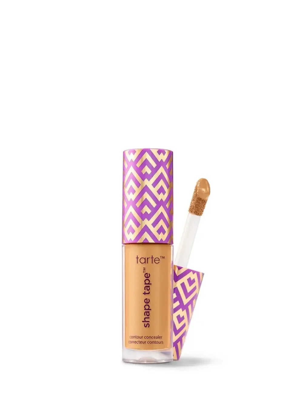 Tarte Travel-Size Shape Tape Concealer 35N